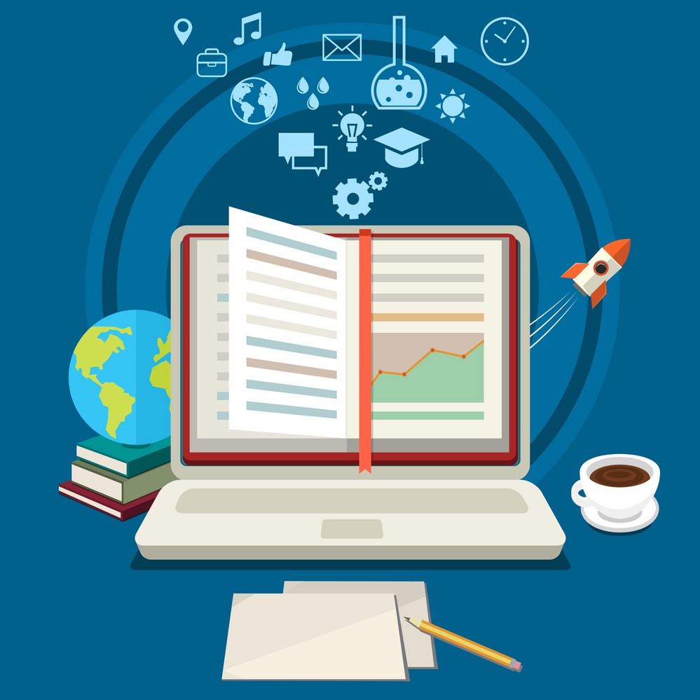 education